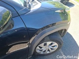  Toyota  Yaris Cross 1.5 HYBRID 116H DYNAMIC AUTO #48