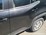  Toyota  Yaris Cross 1.5 HYBRID 116H DYNAMIC AUTO #45