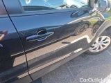  Toyota  Yaris Cross 1.5 HYBRID 116H DYNAMIC AUTO #44