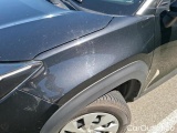  Toyota  Yaris Cross 1.5 HYBRID 116H DYNAMIC AUTO #47