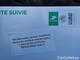  Toyota  Yaris Cross 1.5 HYBRID 116H DYNAMIC AUTO #51