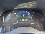  Toyota  Yaris Cross 1.5 HYBRID 130H DESIGN AUTO #7