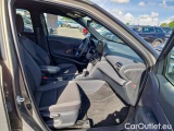  Toyota  Yaris Cross 1.5 HYBRID 130H DESIGN AUTO #9