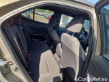  Toyota  Yaris Cross 1.5 HYBRID 130H DESIGN AUTO #10