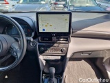  Toyota  Yaris Cross 1.5 HYBRID 130H DESIGN AUTO #11