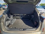  Toyota  Yaris Cross 1.5 HYBRID 130H DESIGN AUTO #13