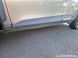  Toyota  Yaris Cross 1.5 HYBRID 130H DESIGN AUTO #16