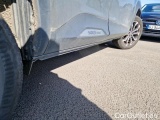  Toyota  Yaris Cross 1.5 HYBRID 130H DESIGN AUTO #17