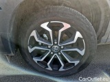  Toyota  Yaris Cross 1.5 HYBRID 130H DESIGN AUTO #18