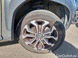  Toyota  Yaris Cross 1.5 HYBRID 130H DESIGN AUTO #19
