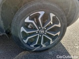  Toyota  Yaris Cross 1.5 HYBRID 130H DESIGN AUTO #20