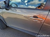  Toyota  Yaris Cross 1.5 HYBRID 130H DESIGN AUTO #23