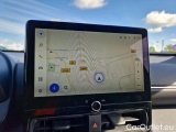  Toyota  Yaris Cross 1.5 HYBRID 130H DESIGN AUTO #22