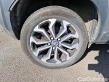  Toyota  Yaris Cross 1.5 HYBRID 130H DESIGN AUTO #21