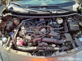  Toyota  Yaris Cross 1.5 HYBRID 130H DESIGN AUTO #27