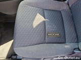  Toyota  Yaris Cross 1.5 HYBRID 130H DESIGN AUTO #28