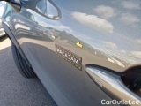  Toyota  Yaris Cross 1.5 HYBRID 130H DESIGN AUTO #31