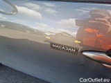  Toyota  Yaris Cross 1.5 HYBRID 130H DESIGN AUTO #32