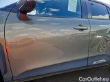  Toyota  Yaris Cross 1.5 HYBRID 130H DESIGN AUTO #34