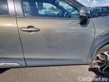  Toyota  Yaris Cross 1.5 HYBRID 130H DESIGN AUTO #35