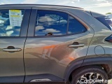  Toyota  Yaris Cross 1.5 HYBRID 130H DESIGN AUTO #36