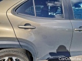  Toyota  Yaris Cross 1.5 HYBRID 130H DESIGN AUTO #37