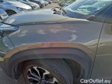  Toyota  Yaris Cross 1.5 HYBRID 130H DESIGN AUTO #38