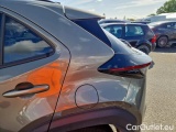  Toyota  Yaris Cross 1.5 HYBRID 130H DESIGN AUTO #40