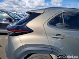  Toyota  Yaris Cross 1.5 HYBRID 130H DESIGN AUTO #41