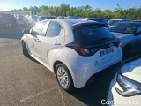  Toyota  Yaris 1.5 HYBRID 116H DYNAMIC BUSINESS BEYOND #2