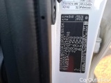  Toyota  Yaris 1.5 HYBRID 116H DYNAMIC BUSINESS BEYOND #8
