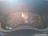  Toyota  Yaris 1.5 HYBRID 116H DYNAMIC BUSINESS BEYOND #7