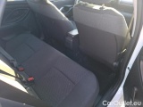  Toyota  Yaris 1.5 HYBRID 116H DYNAMIC BUSINESS BEYOND #10