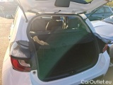  Toyota  Yaris 1.5 HYBRID 116H DYNAMIC BUSINESS BEYOND #13