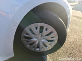  Toyota  Yaris 1.5 HYBRID 116H DYNAMIC BUSINESS BEYOND #15