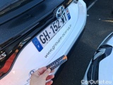  Toyota  Yaris 1.5 HYBRID 116H DYNAMIC BUSINESS BEYOND #16
