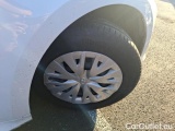  Toyota  Yaris 1.5 HYBRID 116H DYNAMIC BUSINESS BEYOND #19
