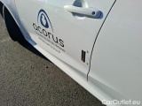  Toyota  Yaris 1.5 HYBRID 116H DYNAMIC BUSINESS BEYOND #20