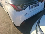  Toyota  Yaris 1.5 HYBRID 116H DYNAMIC BUSINESS BEYOND #21