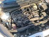  Toyota  Yaris 1.5 HYBRID 116H DYNAMIC BUSINESS BEYOND #26