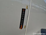  Toyota  Yaris 1.5 HYBRID 116H DYNAMIC BUSINESS BEYOND #28