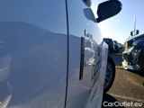  Toyota  Yaris 1.5 HYBRID 116H DYNAMIC BUSINESS BEYOND #29
