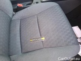  Toyota  Yaris 1.5 HYBRID 116H DYNAMIC BUSINESS BEYOND #27