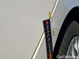  Toyota  Yaris 1.5 HYBRID 116H DYNAMIC BUSINESS BEYOND #31