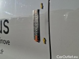  Toyota  Yaris 1.5 HYBRID 116H DYNAMIC BUSINESS BEYOND #32