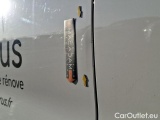  Toyota  Yaris 1.5 HYBRID 116H DYNAMIC BUSINESS BEYOND #33