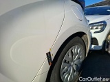  Toyota  Yaris 1.5 HYBRID 116H DYNAMIC BUSINESS BEYOND #37
