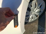  Toyota  Yaris 1.5 HYBRID 116H DYNAMIC BUSINESS BEYOND #35