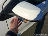  Toyota  Yaris 1.5 HYBRID 116H DYNAMIC BUSINESS BEYOND #38