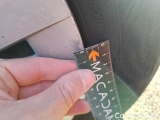  Toyota  Yaris 1.5 HYBRID 116H DYNAMIC BUSINESS BEYOND #40